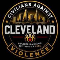 Civilians Against Violence, Cleveland