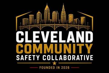 Cleveland Community Safety Collaborative, founded in 2026