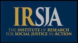 IRSJA